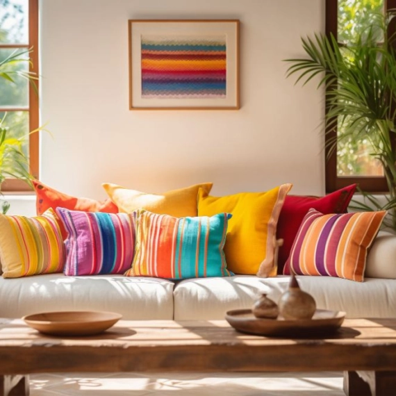 letnje-boje-u-enterijeru