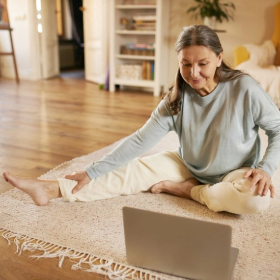 sve-sto-treba-da-znate-o-vunenim-tepisima