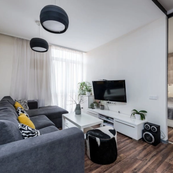 kako-dizajn-apartmana-utice-na-kvalitet-odmora