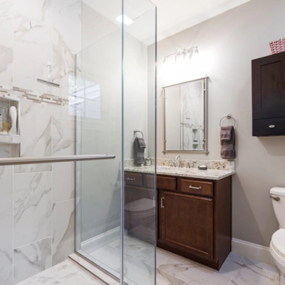 kako-organizacija-kupatila-utice-na-zdravlje-i-higijenu