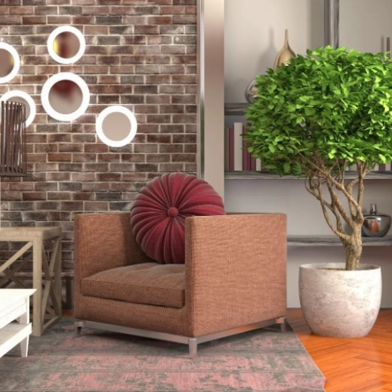 najtrazeniji-stilovi-u-uredjenju-doma-2026-godine