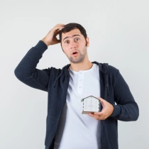 media image