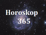 Horoskop